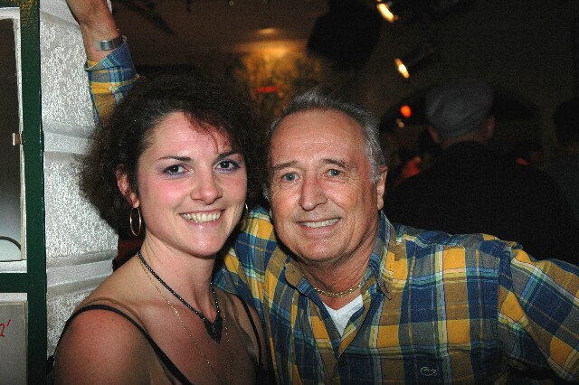 min 2007 10 28 guinguette mp 339